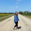 hannahseals3731 - @hannahseals3731 - TikTok