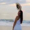 𝐻𝒶𝓃𝓃𝒶𝒽♕ - @hannahseals37 - TikTok
