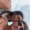 hannahseals - @hannahseals10 - TikTok