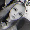Hannah.seals - @hannah.seals345 - TikTok