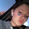 Itzz.hannah❤️❤️💍💍 - @hannahseals2018 - TikTok