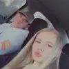 user9957572196327 - @hannah.seals1 - TikTok