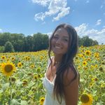 Venmo: Hannah-Seals-5 - @hanseals_closetcleanout - Instagram