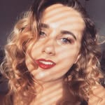 Hannah Claire Seaton - @hanclaireseaton - Instagram
