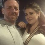 Hannah-Dave Arter - Facebook