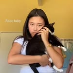 Hannah Eaton - @hannah.s.eaton - Instagram