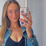 Hannah S ❤️ - @hannah.seaton22 - Instagram