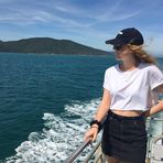 Hannah Seaton - Facebook
