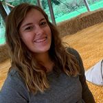 Hannah Seaton - @hannah_seaton1 - Instagram