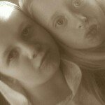 hannah seaton - @isabelle3745 - Instagram