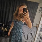 Hannah Seaton - @han_nahseaton - Instagram