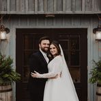 Hannah Seaton - Facebook