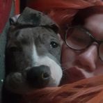 Hannah Seaton - Facebook