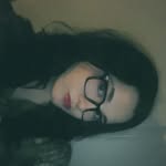 Hannah Seaton - @h4nn4hfaith06 - Instagram