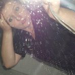 Hannah Seaton - Facebook