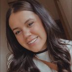 Hannah Seaton - Facebook