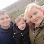 Hannah Seaton - @hannah.seaton.7106 - Instagram