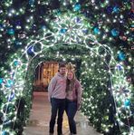 Hannah Seaton - Facebook