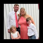 Hannah Seaton - Facebook