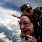 Hannah Seaton - Facebook