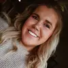 Hannah Seaton - @hanners.s - TikTok