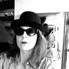 Hannah Seaton - @hannahseaton186 - TikTok