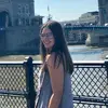 Hannah Seaton - @hannah_seaton - TikTok