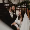 Hannah Seaton - @hannah.seaton99 - TikTok