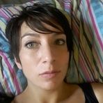 Hannah Seaton - Facebook