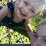 Hannah Seaton - @seaton.hannah - Instagram