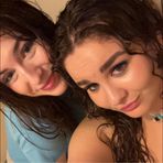 Hannah Seaton - Facebook
