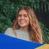 Hannah seaton - @hannahseatonn - TikTok