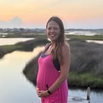 Hannah Wilds Seaton - @wildsseaton - Instagram