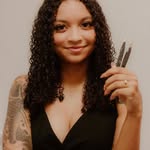 ʜᴀɴɴᴀʜ ꜱᴇᴀʏ- Esthetician & Lash Artist - @hannahseaylashandbeauty - Instagram