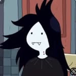 han - @hannahseay - Instagram