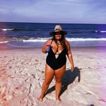 hannah elizabeth seay - @hannahseay_ - Instagram