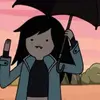 Hannah Seay - @hannah.seay - TikTok