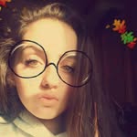 hannah - @hannah_seay121 - Instagram