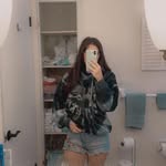 Hannah Jane - @hannah.seay.14 - Instagram