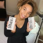 Hannah-Love Seay - @hannahseayesthetics - Instagram