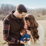 Hannah Seay - Facebook