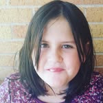 Hannah Seay😊😊😀😀☺☺😂😂 - @hannahroseseay2008 - Instagram