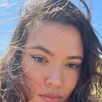 Hannah Seay - Facebook