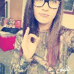 Hannah Seay - @hannah_janexoxo14 - Instagram