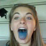 HANNAH SEAY - @hannahmemes - Instagram