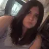 Hannah Seay - @hannahrseay2 - TikTok