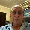 hannah seay - @hannah.seay92 - TikTok