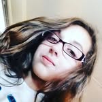 Hannah seay - @lil_country_cutie - Instagram