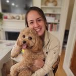 Hannah Seay - @hseay16 - Instagram