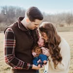 Hannah Seay - @seay_partyof4 - Instagram